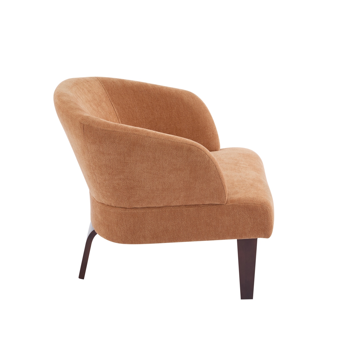 Streamdale Furniture N767P266888P chairs - View #9