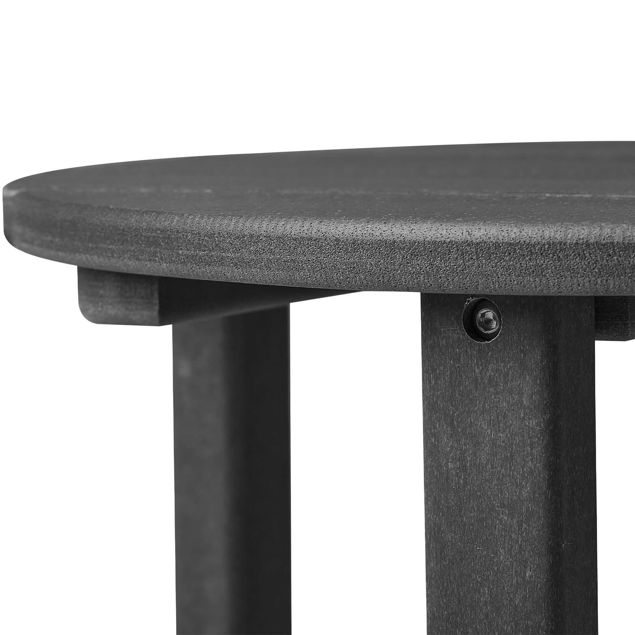 Costaelm COS01429 Patio-Tables - View #11