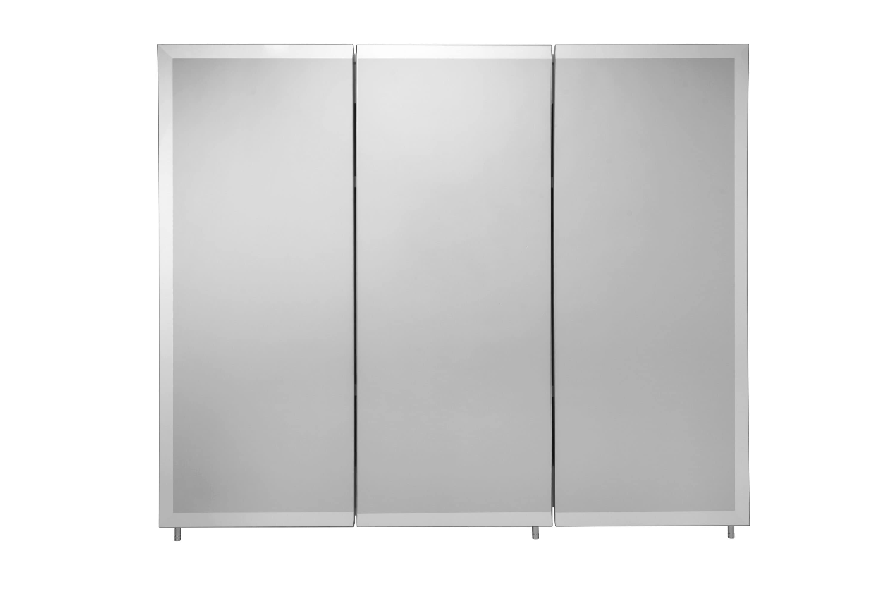 Croydex WC102322US Bathroom-Medicine-Cabinets - View #2