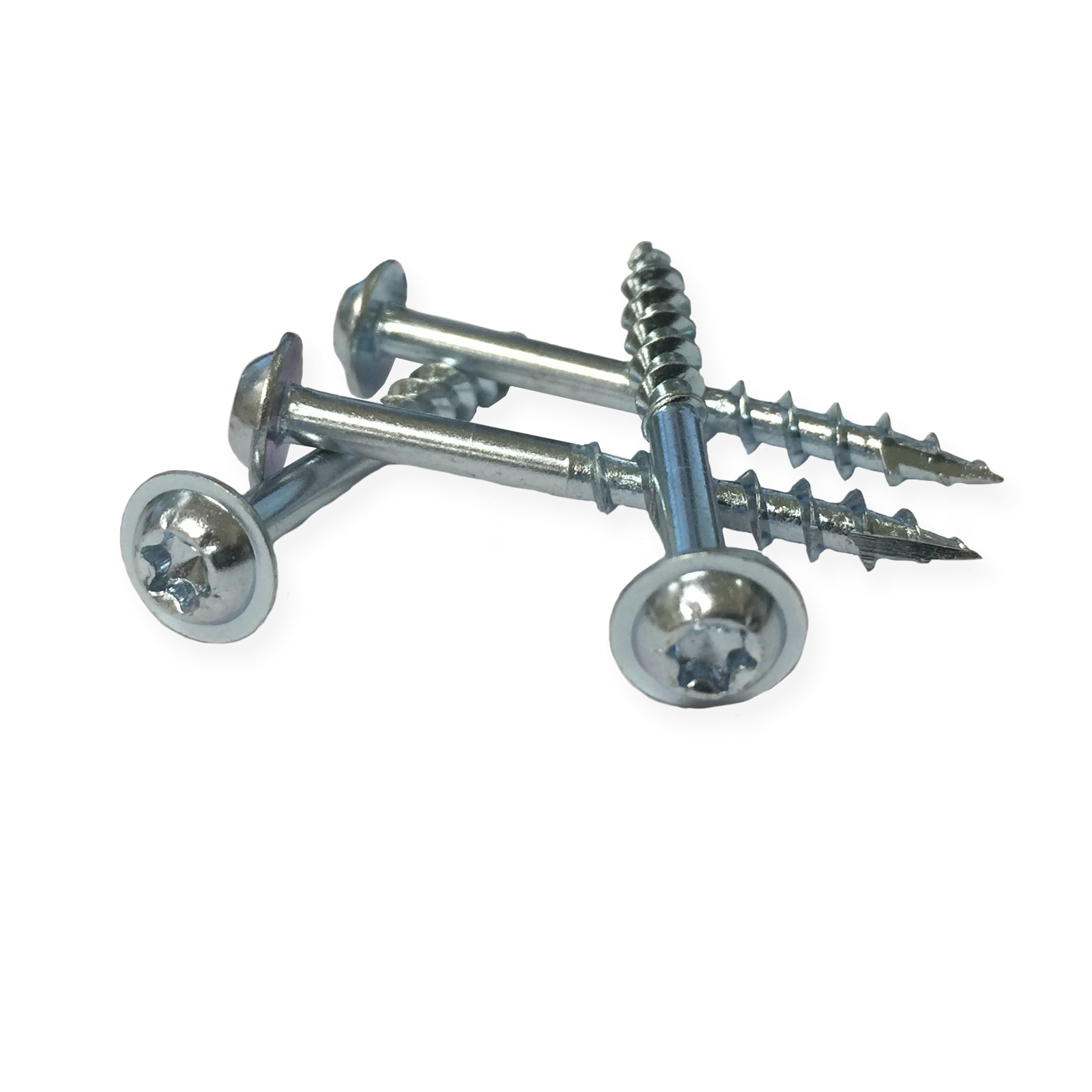 Milescraft 52000003 Woodworking-Tool-Accessories - View #6