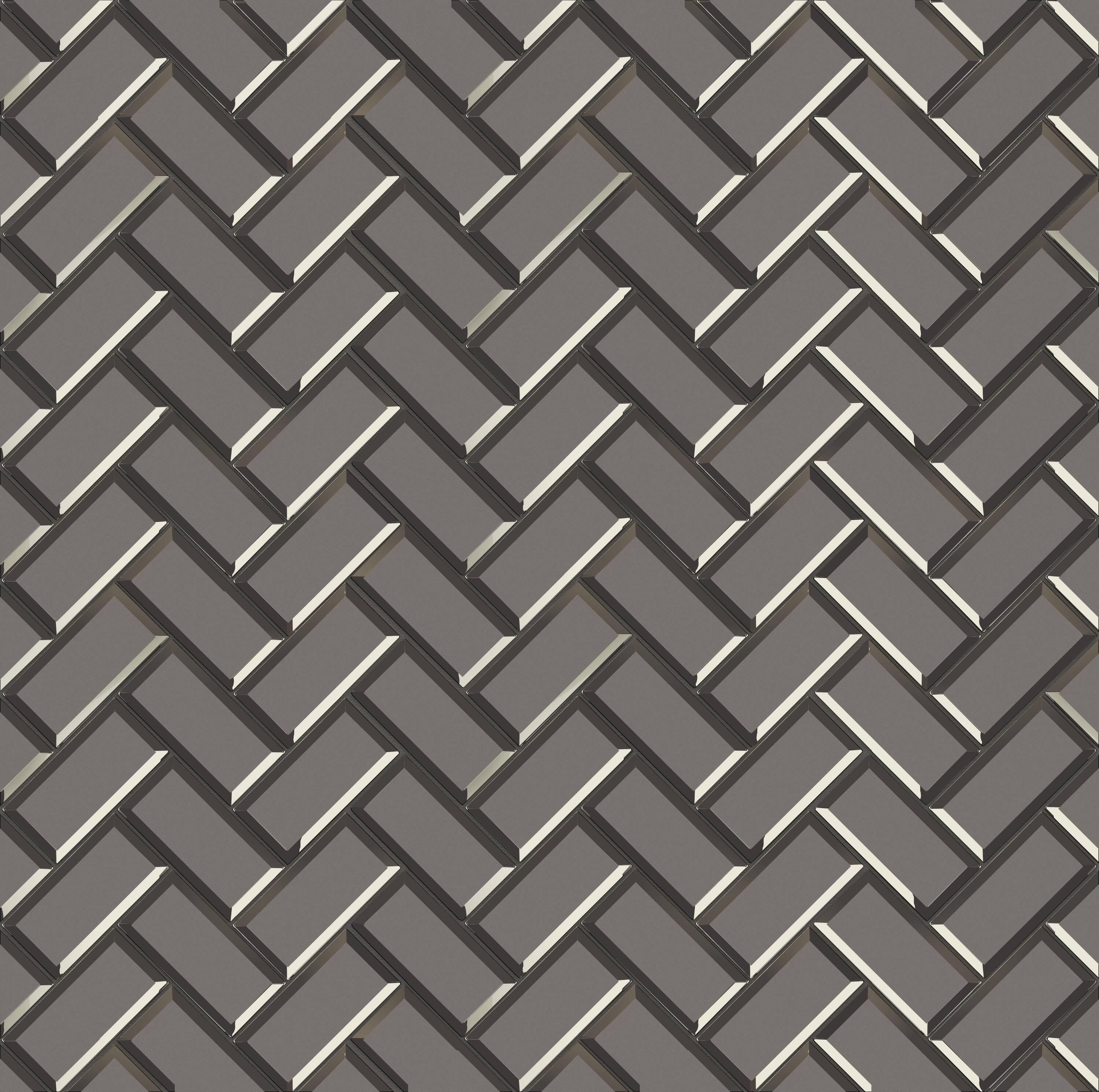Satori 1001-0353-0 Ceramic-Tile - View #8