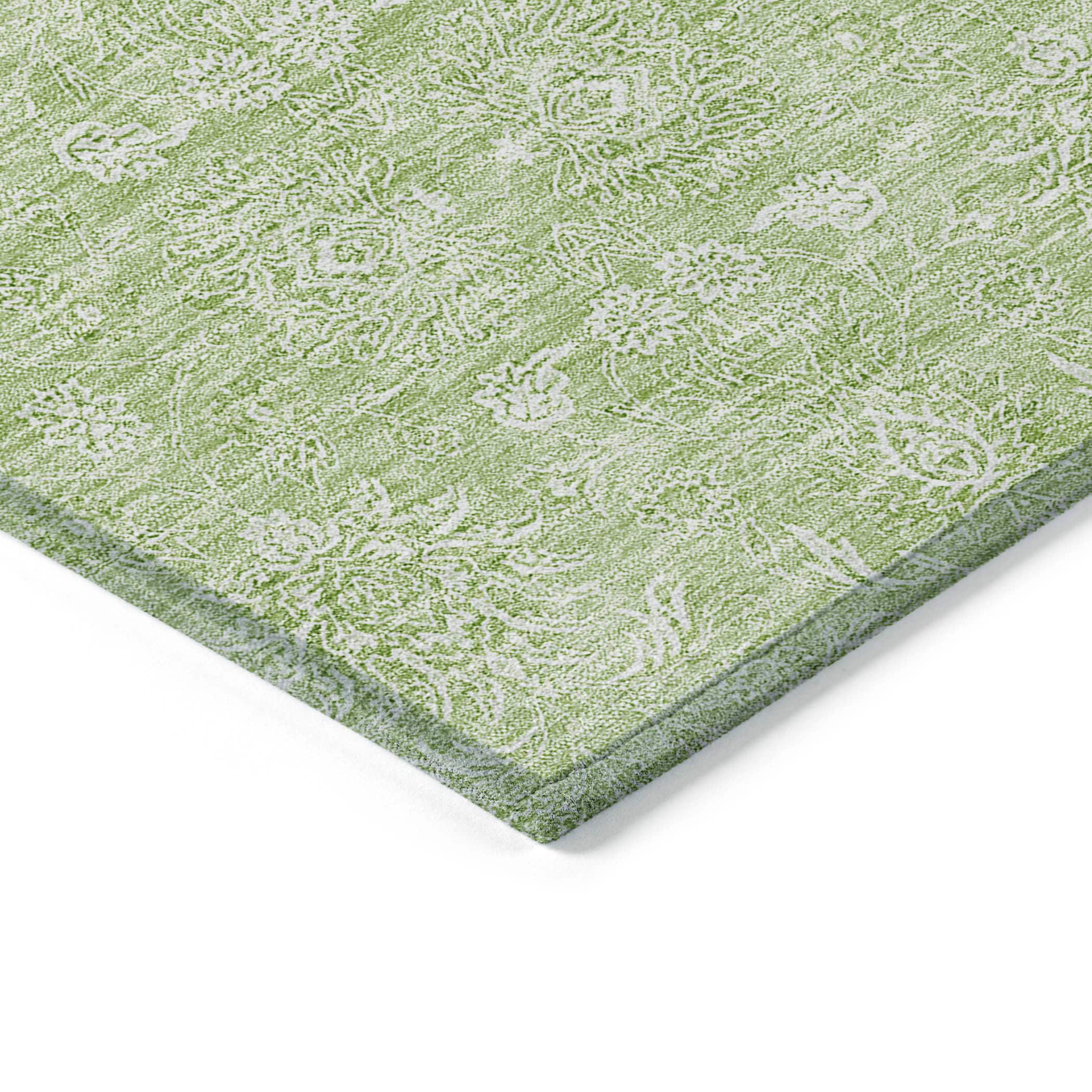 Addison Rugs ACN703AL8RO rugs - View #3