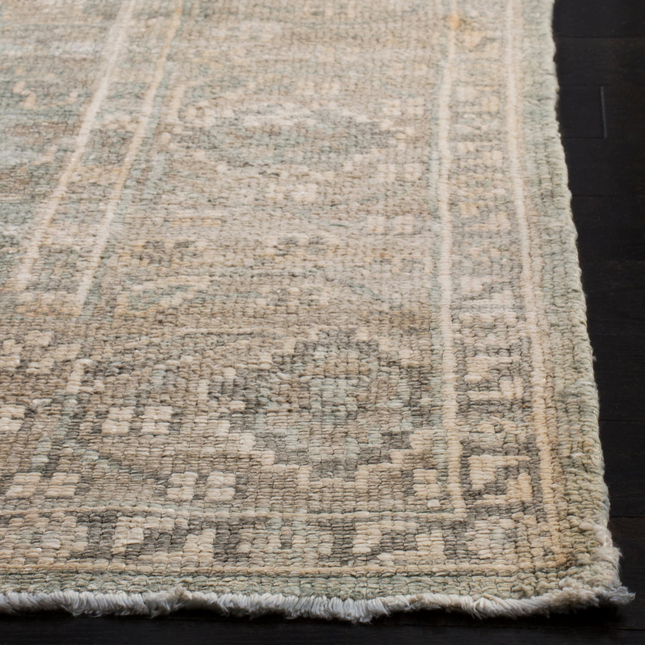 Safavieh OSH601A-6 rugs - View #4