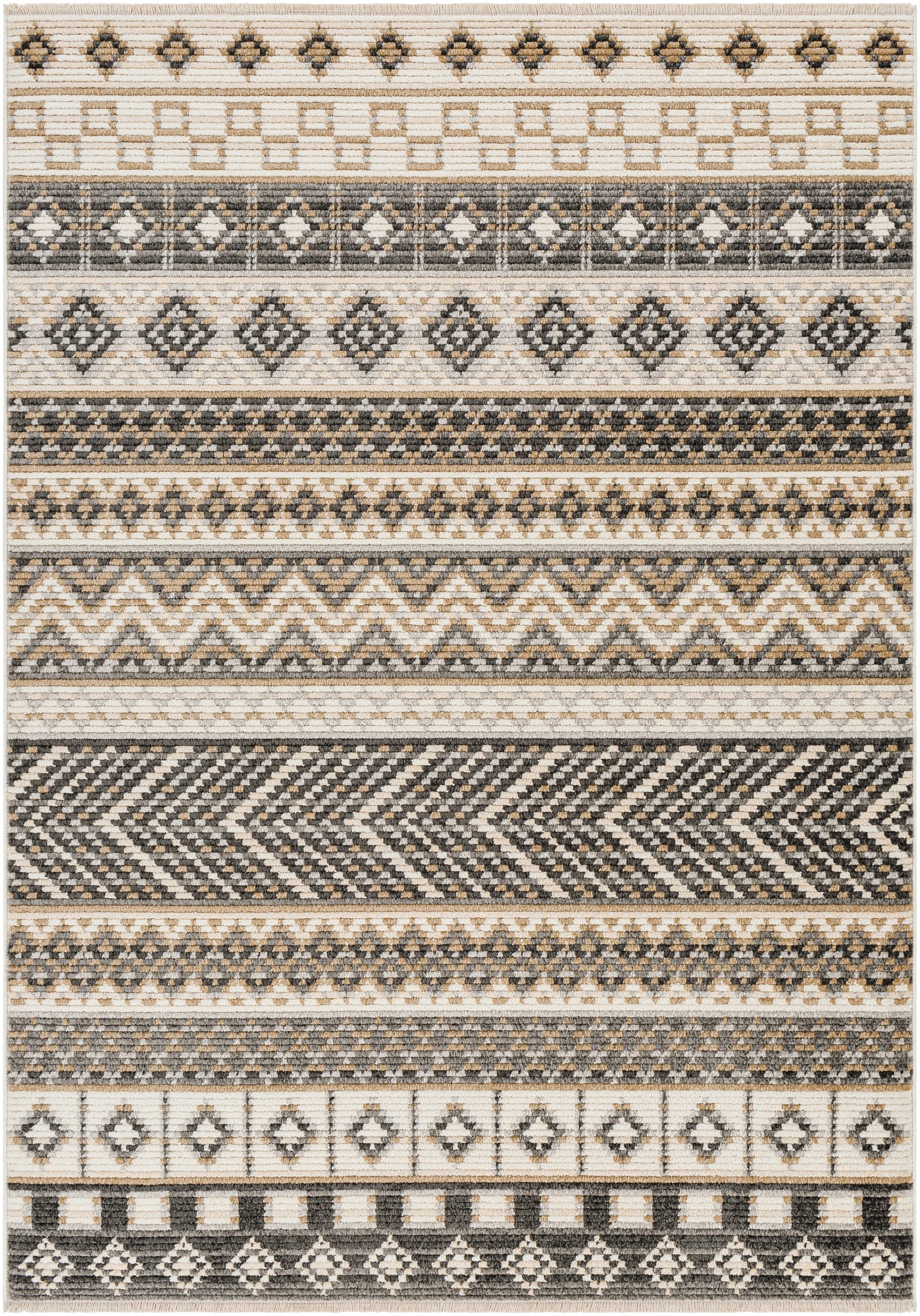 Artistic Weavers CAC2309-23 rugs - View #7
