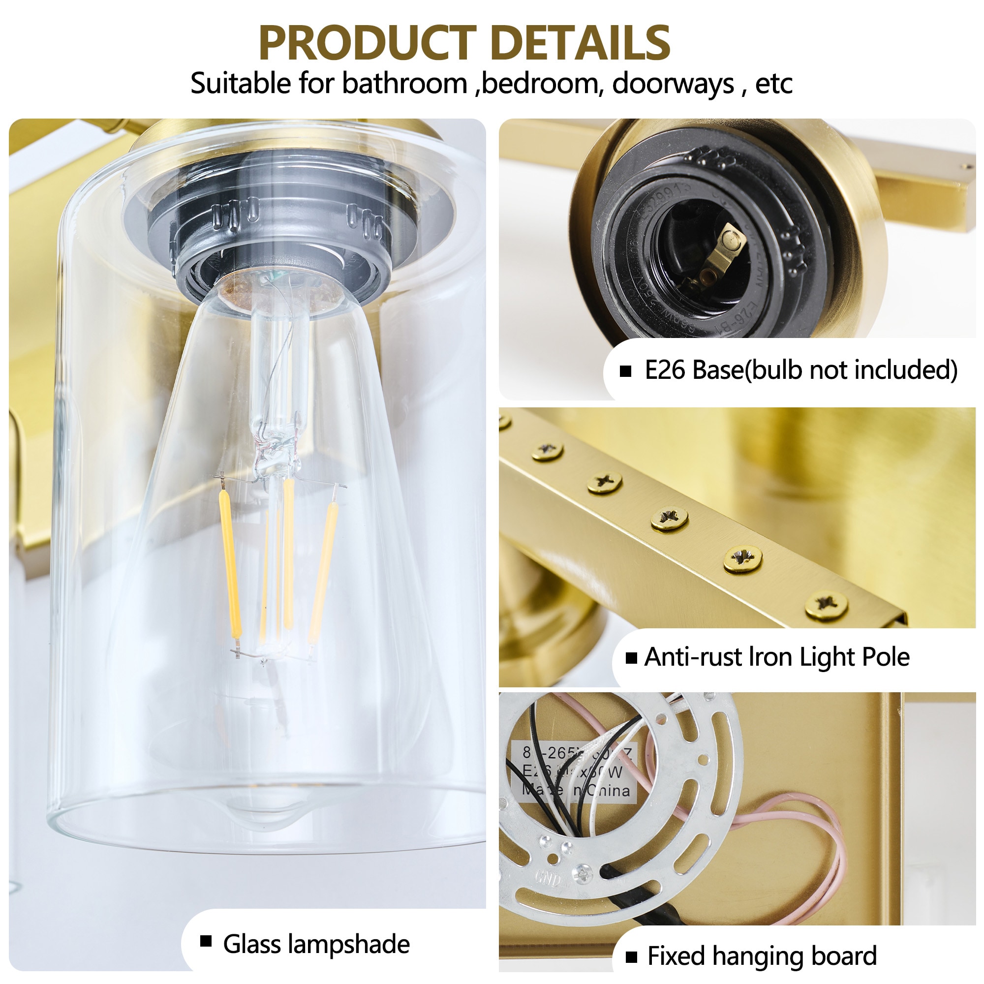 MENCOLULU SKUP310787 b089995 - View #6