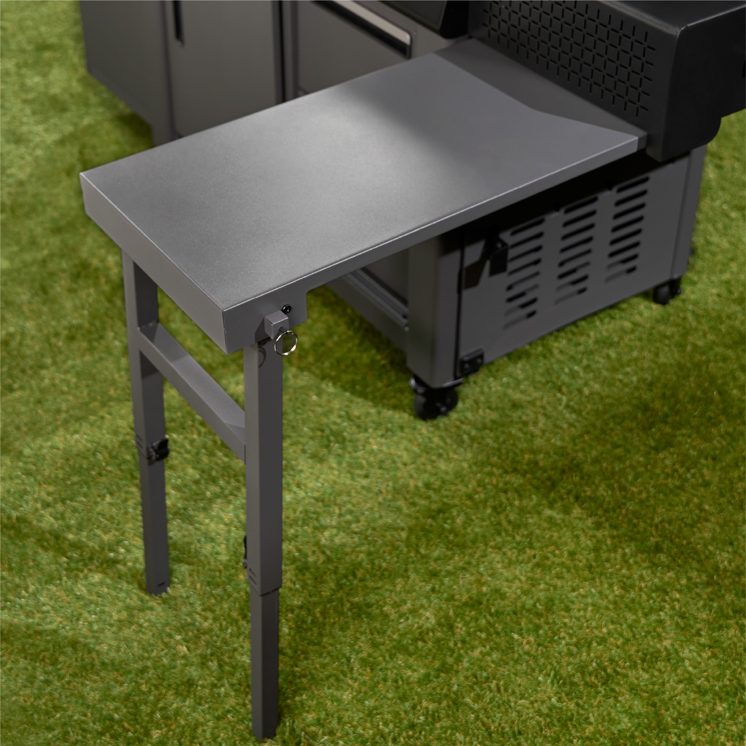 Blackstone 2362 Flat-Top-Grills - View #7