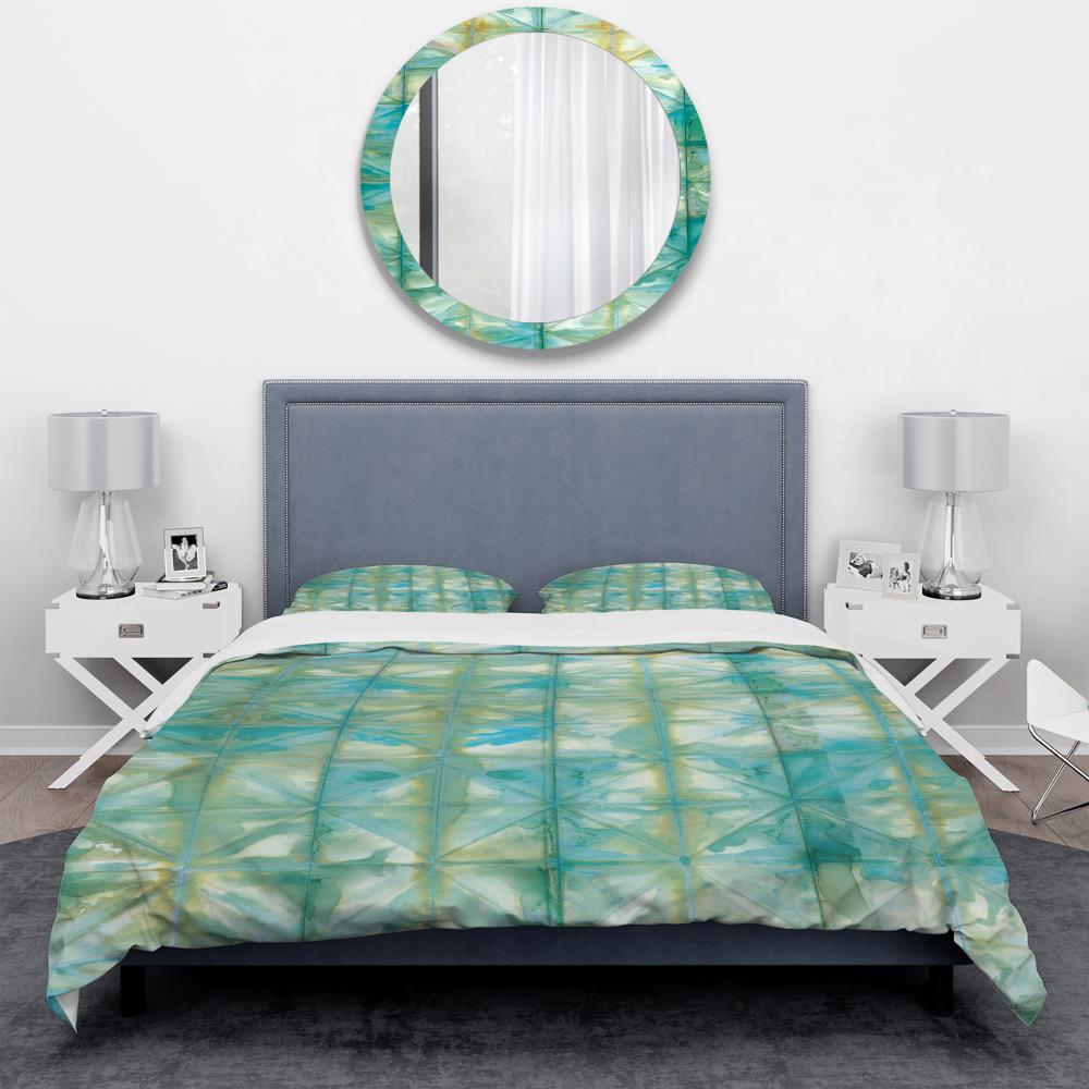 Designart BED30720-T bedding - View #2