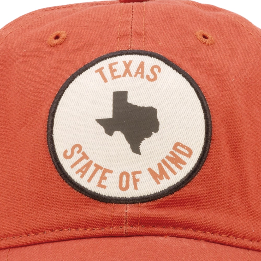 Infinity Brands STA-TX-69 hats - View #2