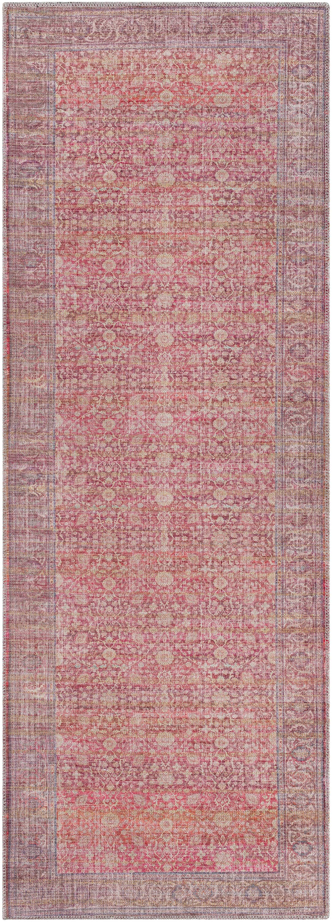 Surya COB2301-9312 rugs - View #3