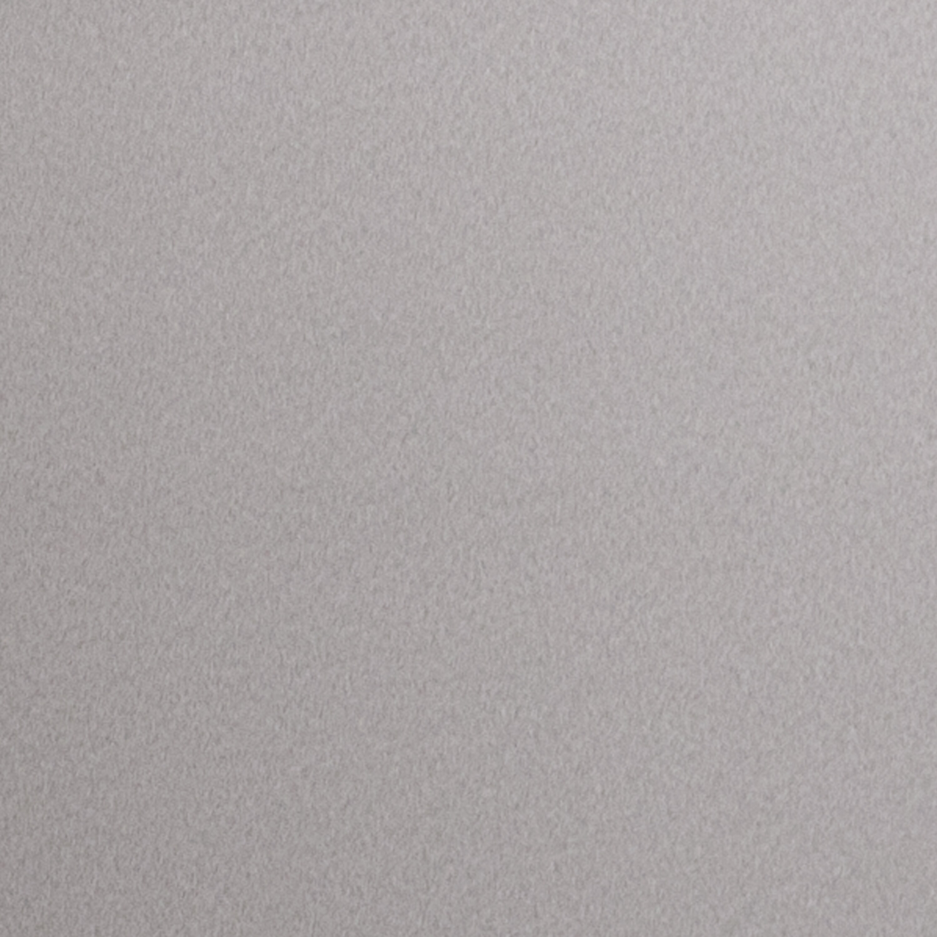 Flash Furniture 889142974376 desks - View #7