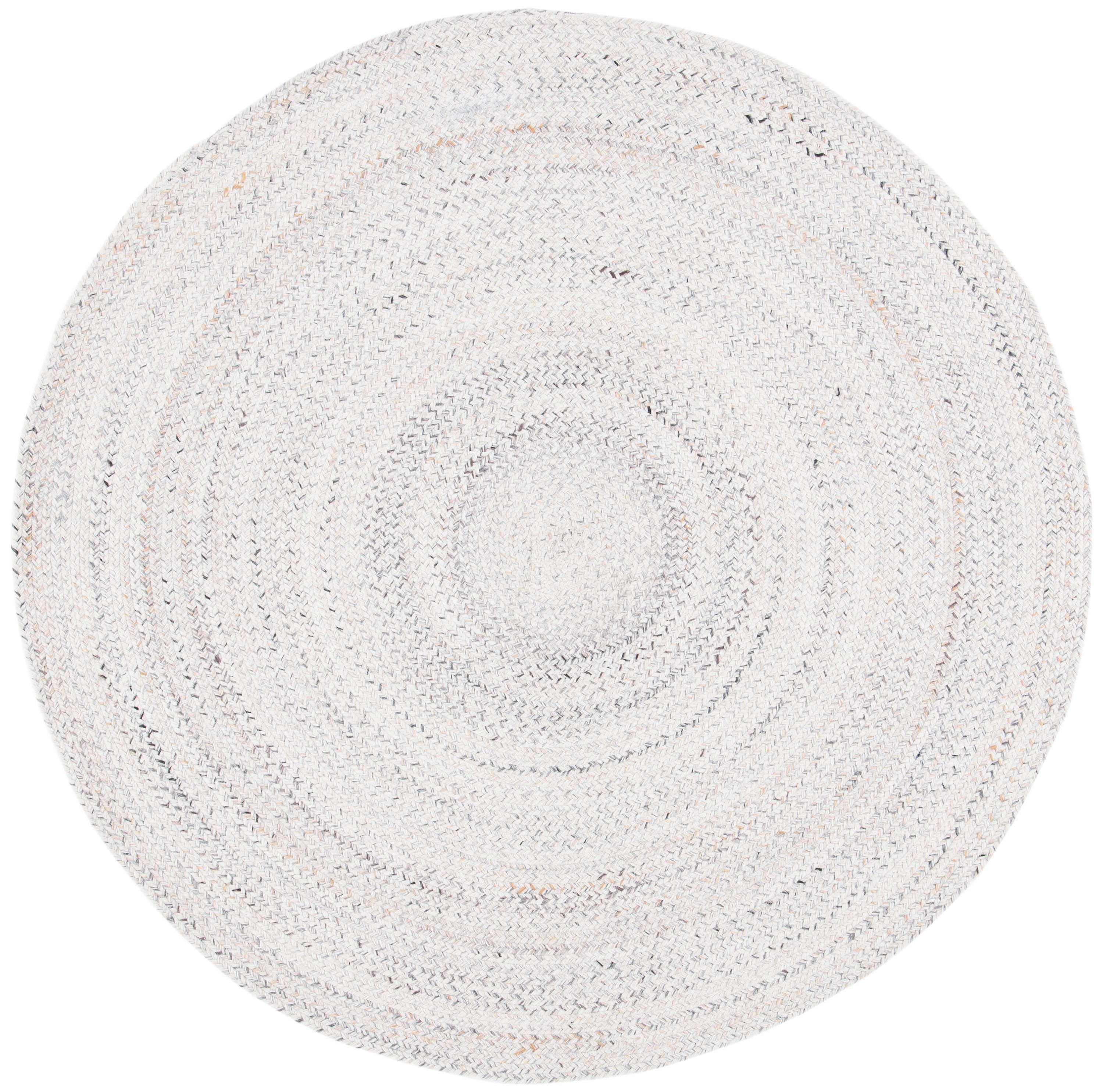 Safavieh BRD851A-5R rugs - View #2