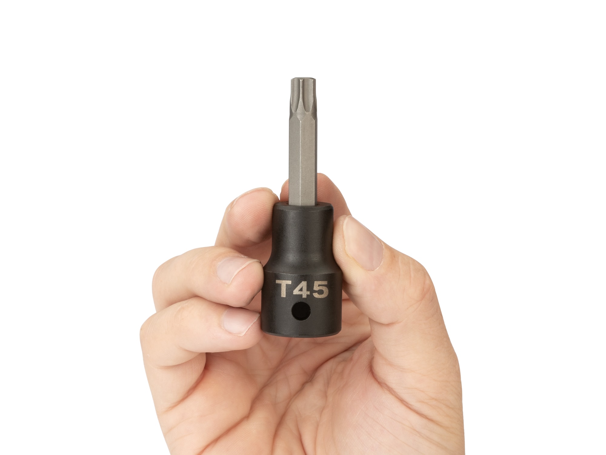 TEKTON SIB24245 Driver-Sockets - View #3