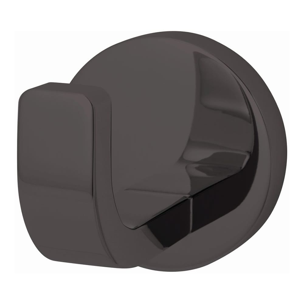 Speakman  SA2708 Vector Single Robe Hook