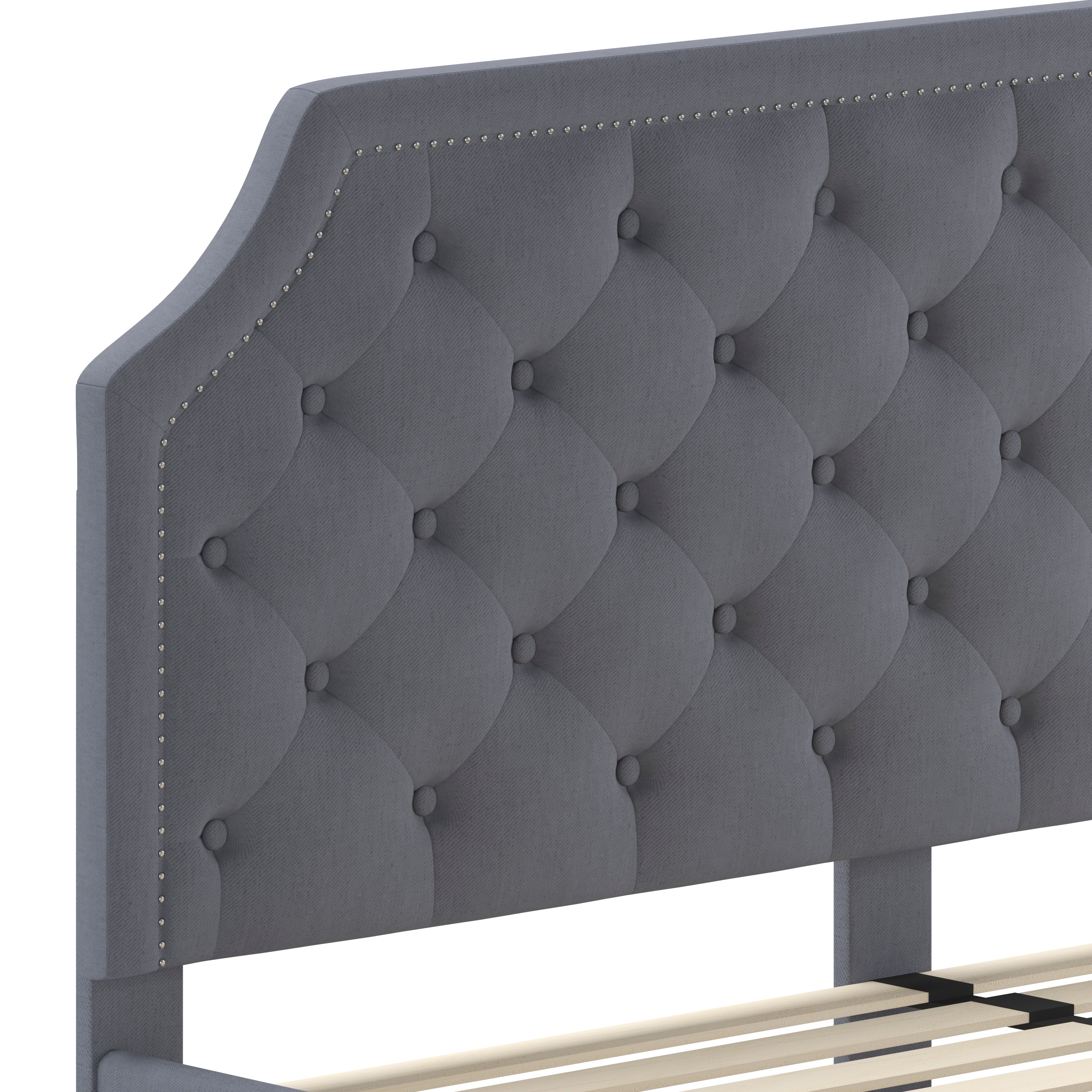 Flash Furniture 889142227205 beds - View #9