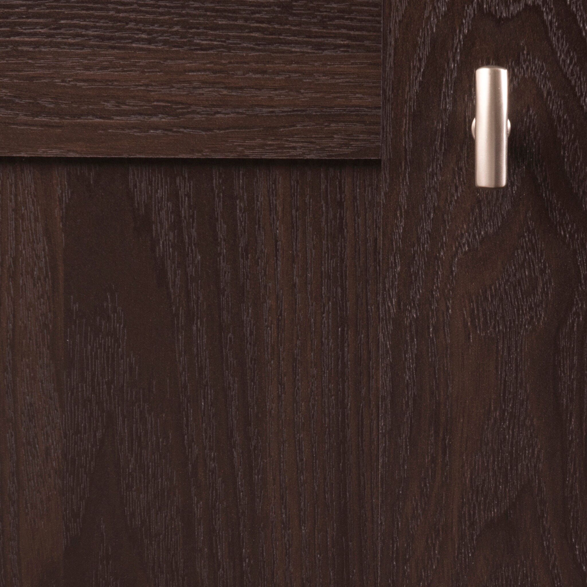 Hickory Hardware P3372-SS Cabinet-Knobs - View #5