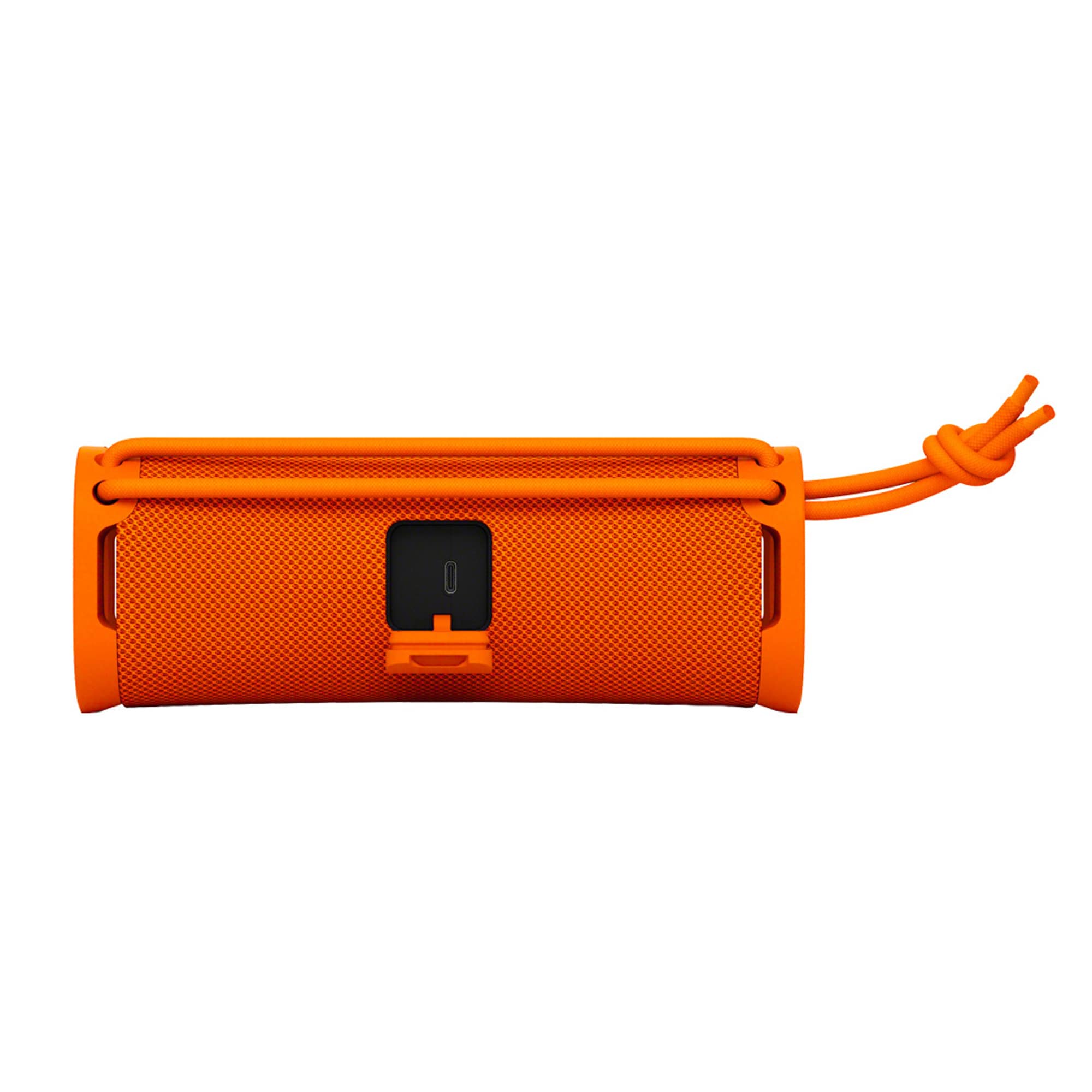 Sony SRSULT10D Portable-Speakers - View #2