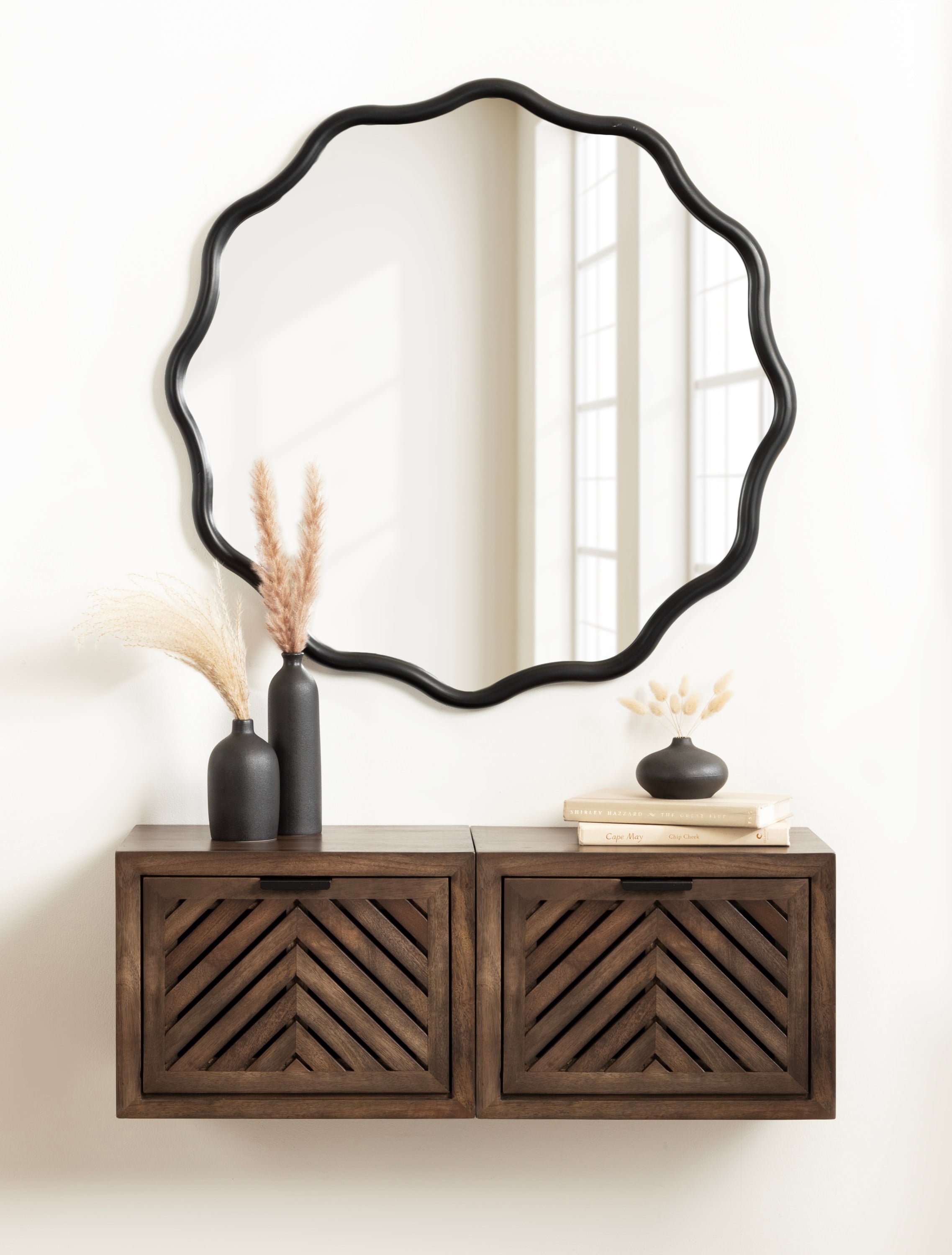 Kate and Laurel 227753 Decor-Mirrors - View #6