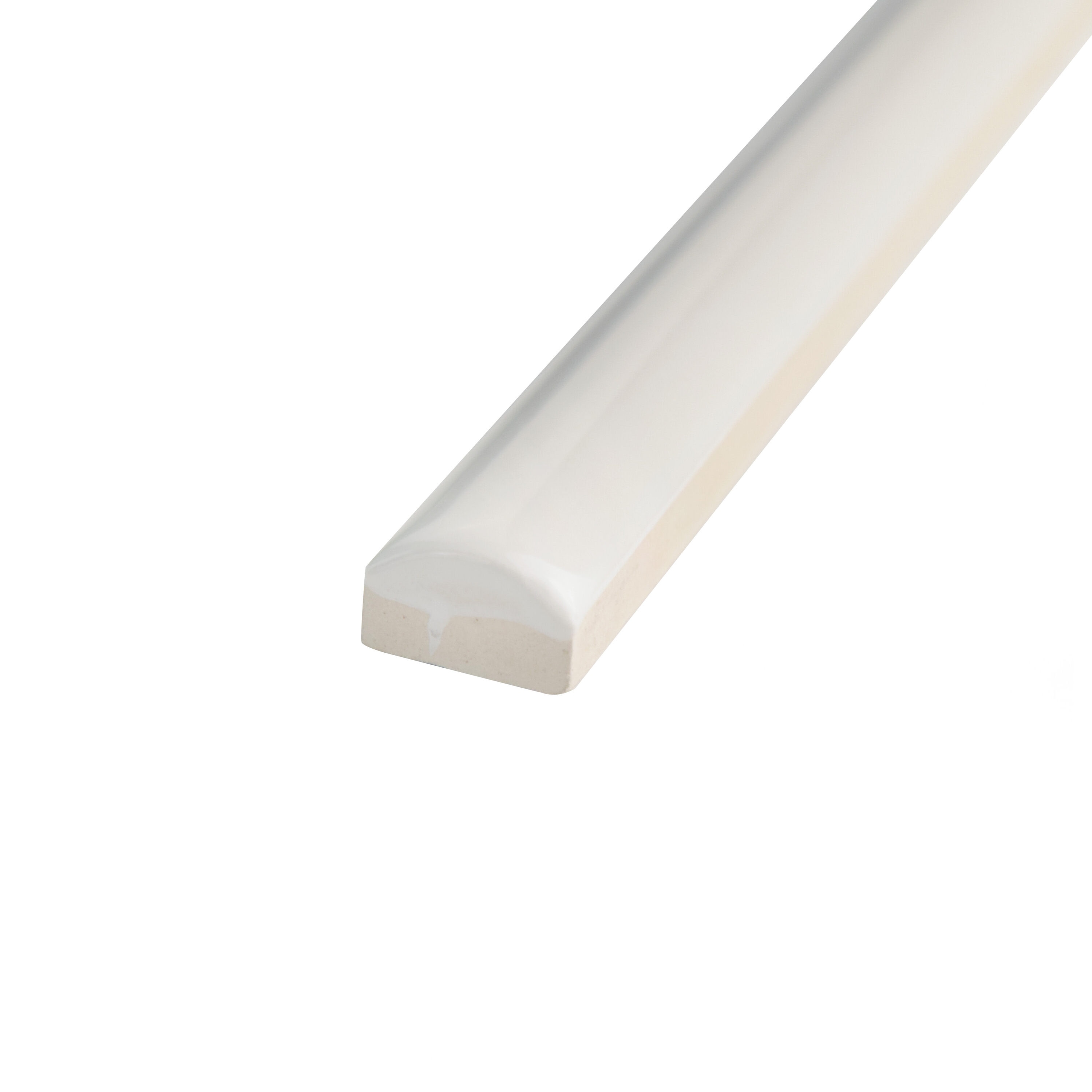 Affinity Tile WRCTWCSC Wall-Trim-Accent-Tile - View #3