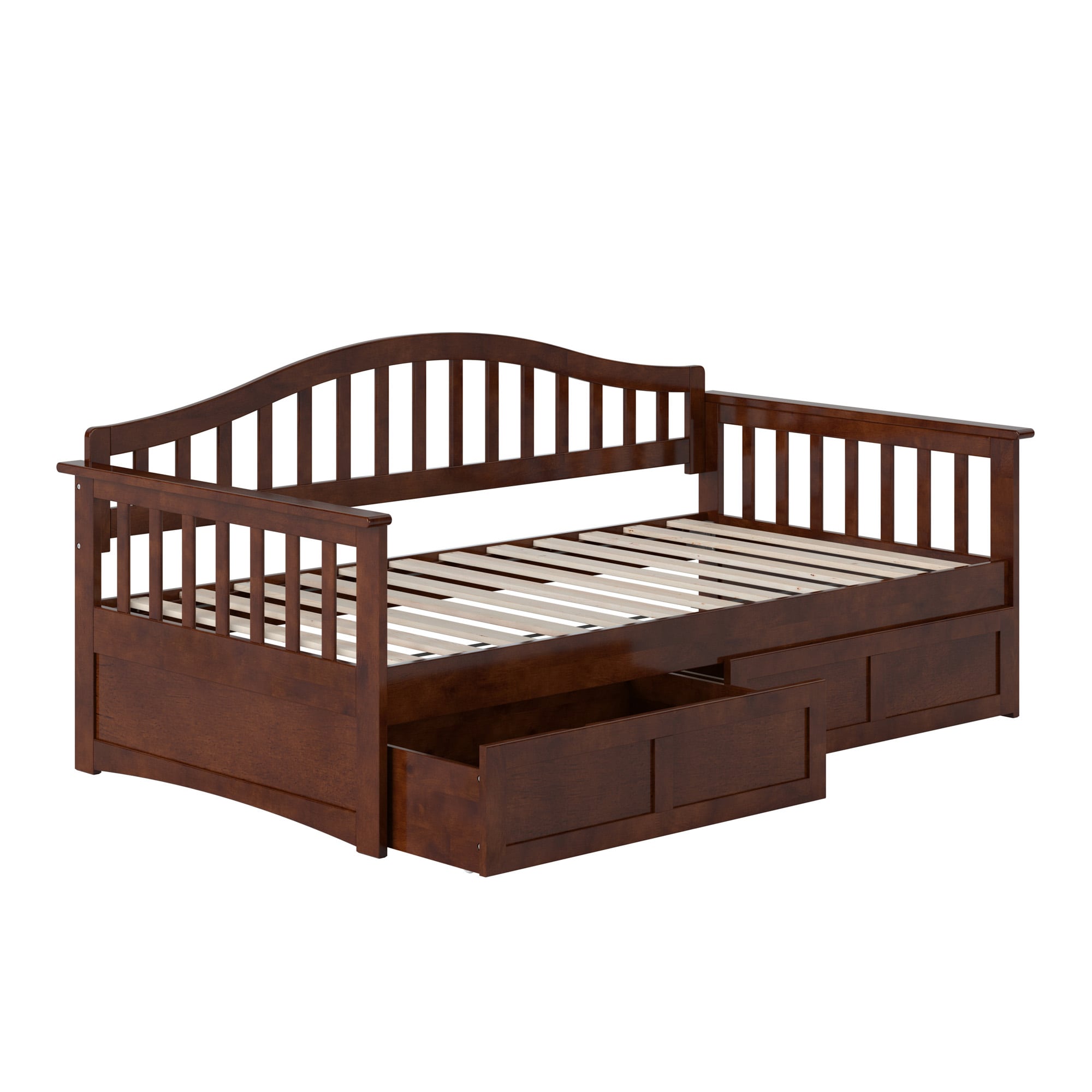 AFI AG133624 beds - View #5