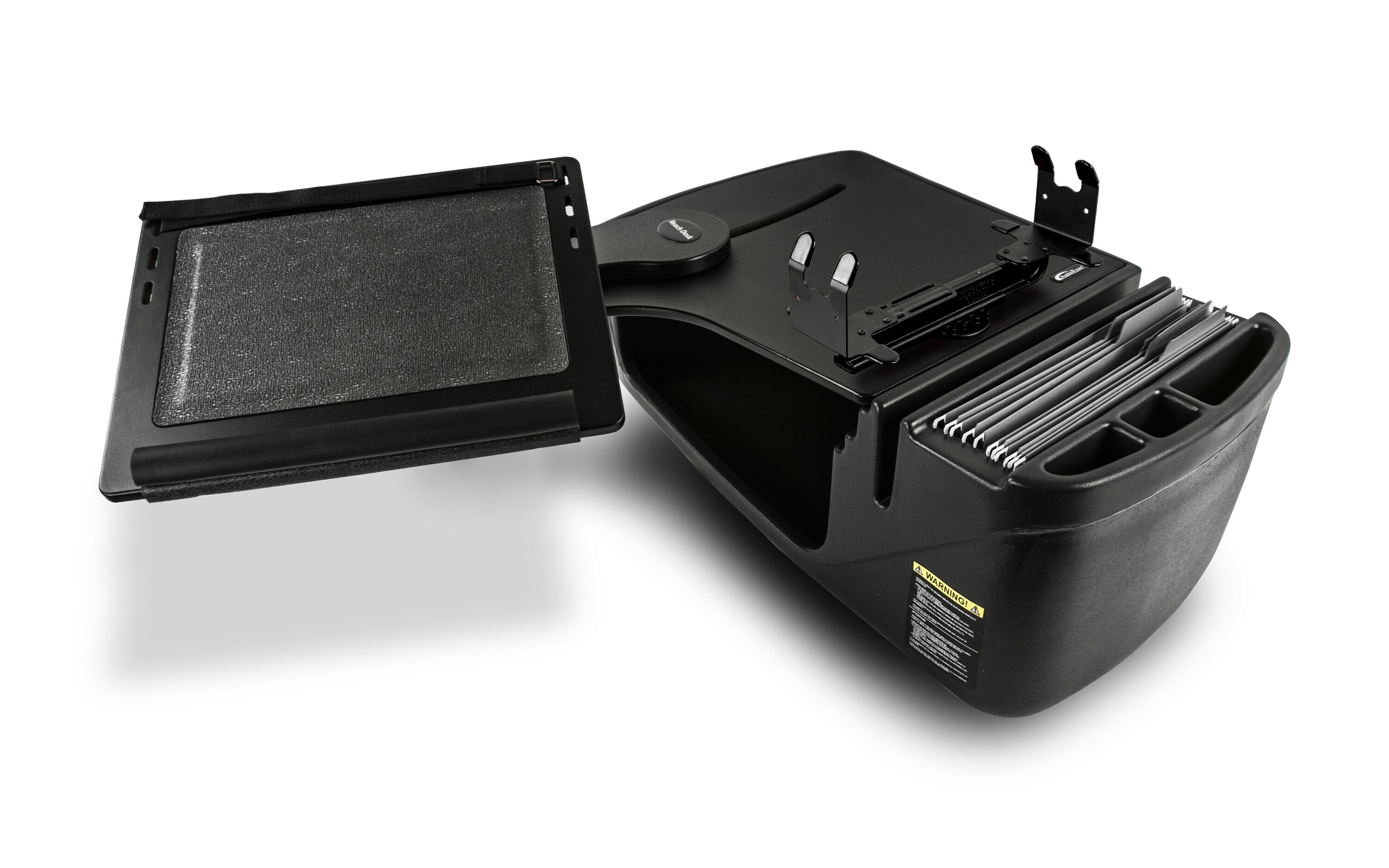 AutoExec AUE10177 Car Desk for Universal