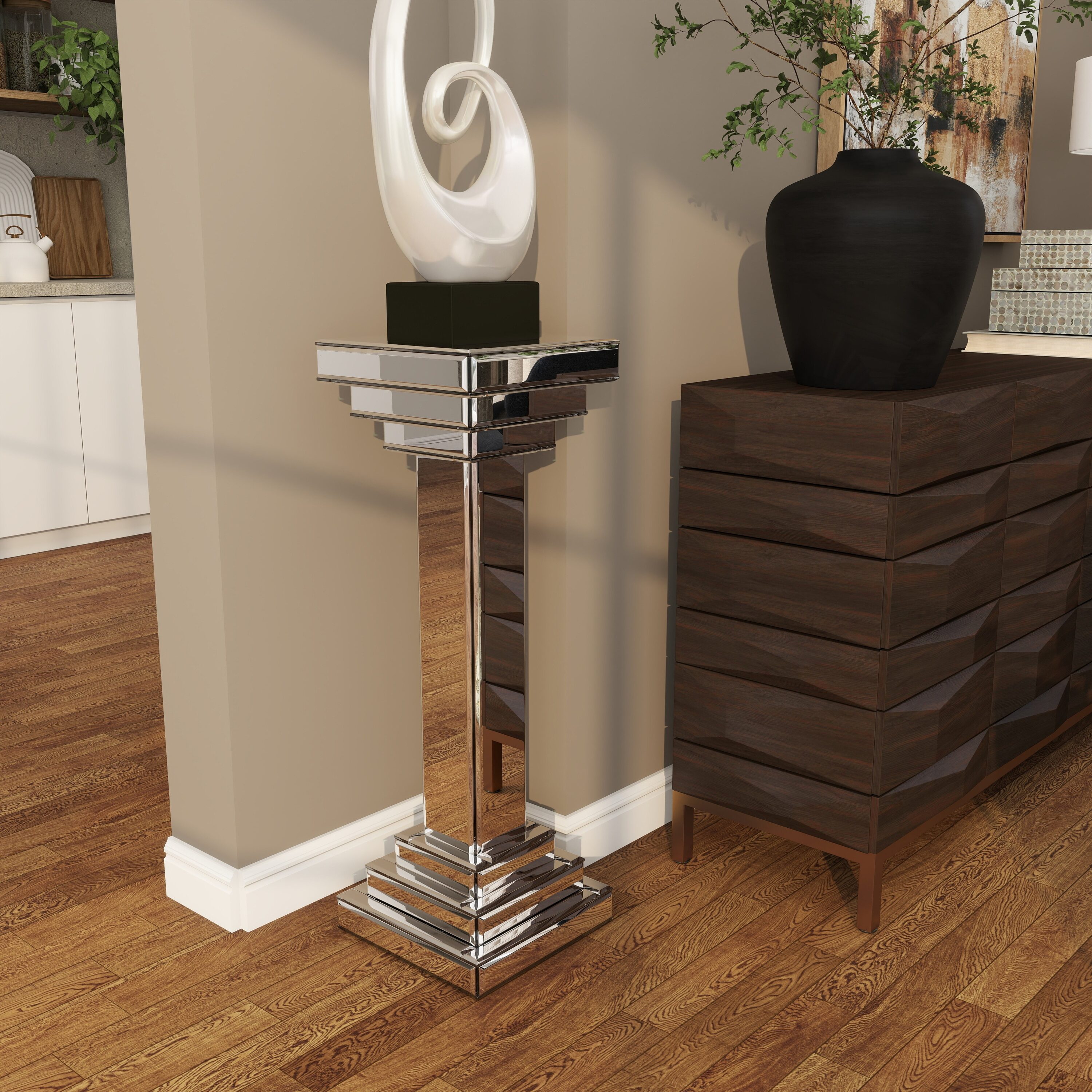 Grayson Lane 87202 End-Tables - View #7