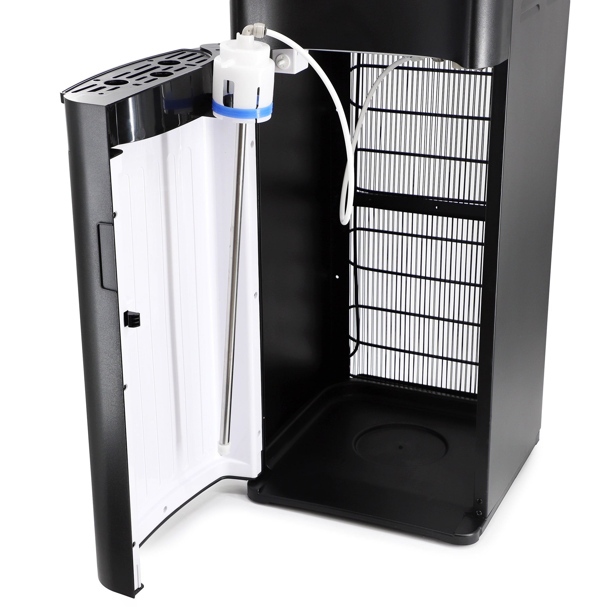 MegaChef 962122078M Hot-Water-Dispensers - View #7