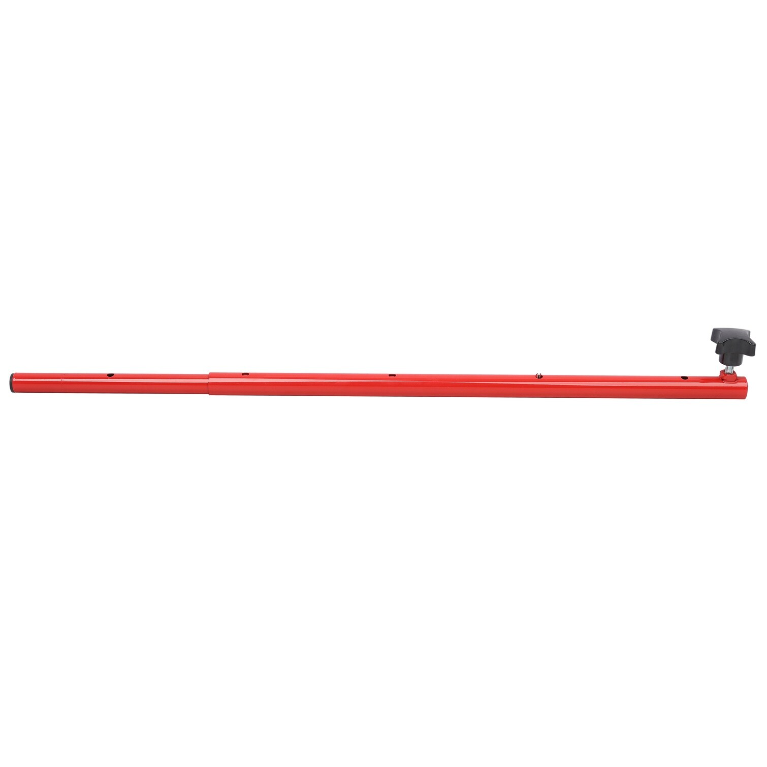 BBabe OKZH6466M1YN Specialty-Automotive-Hand-Tools - View #8