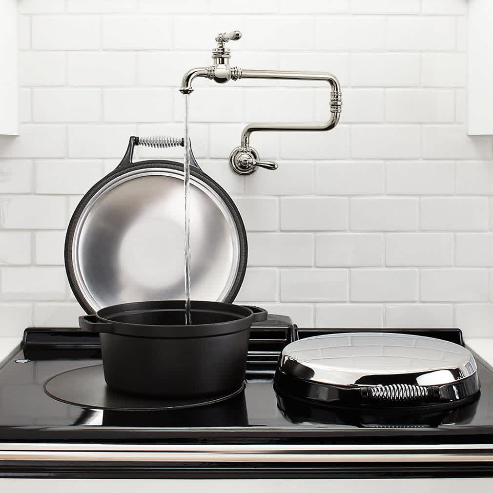 KOHLER 99270-BV Kitchen-Faucets - View #2