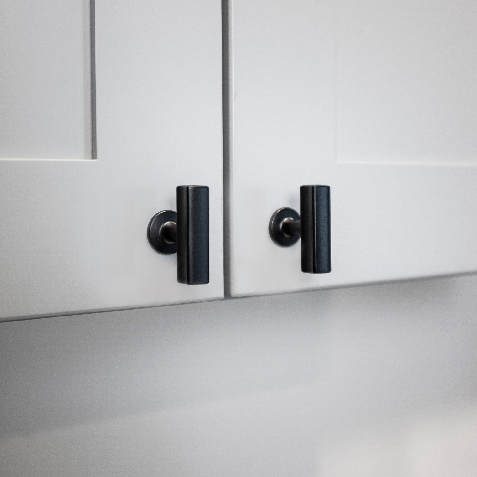 Hickory Hardware H077878MB Cabinet-Knobs - View #8