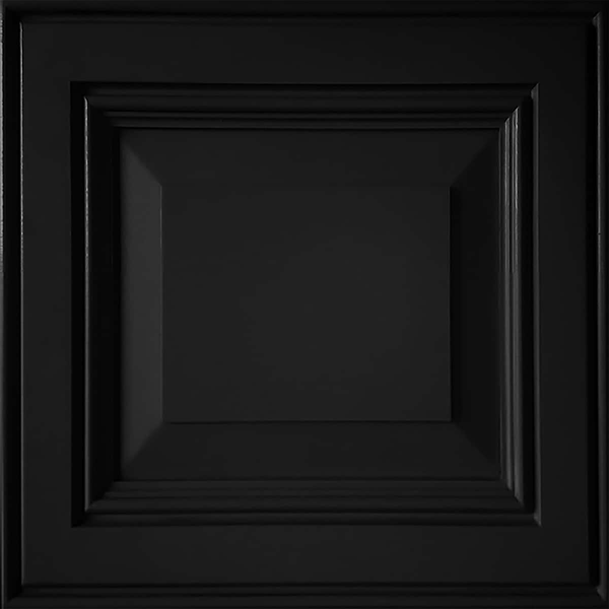 Giani FG-NU BLACK KIT Cabinet-Furniture-Paint - View #4