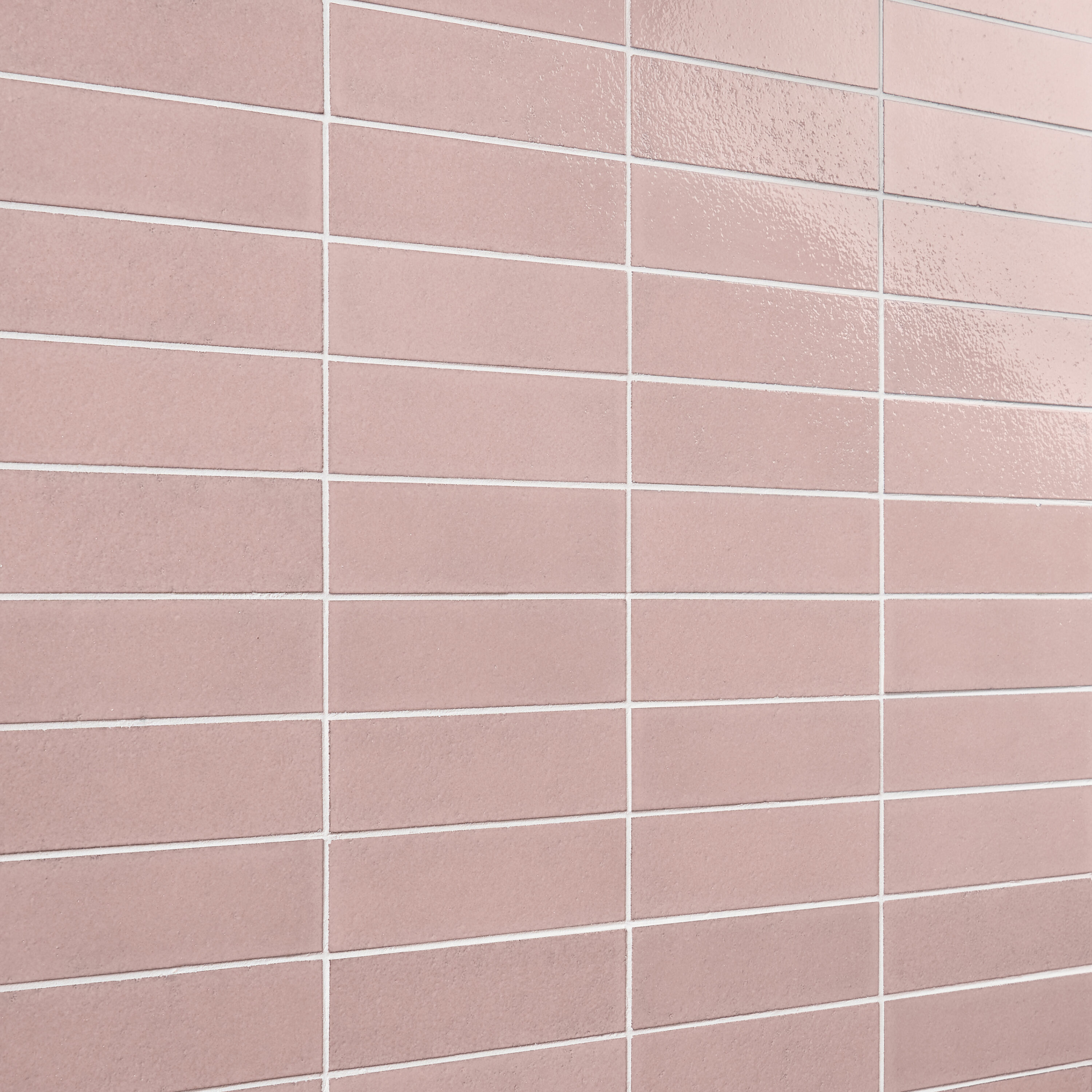 Artmore Tile EXT3RD109003 Ceramic-Tile - View #5