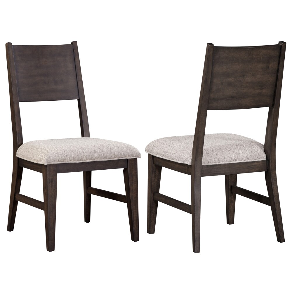 Steve Silver NR500-D5PC Dining-Sets - View #7