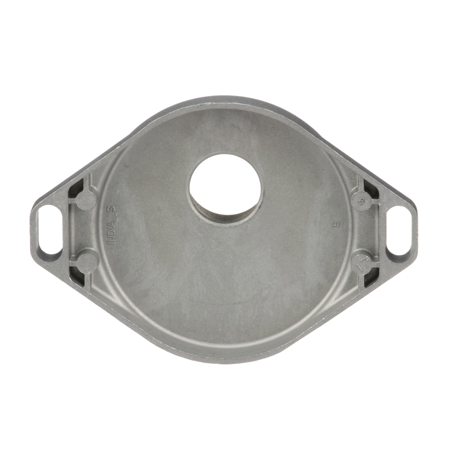 Square D B075 Load-Center-Accessories - View #3