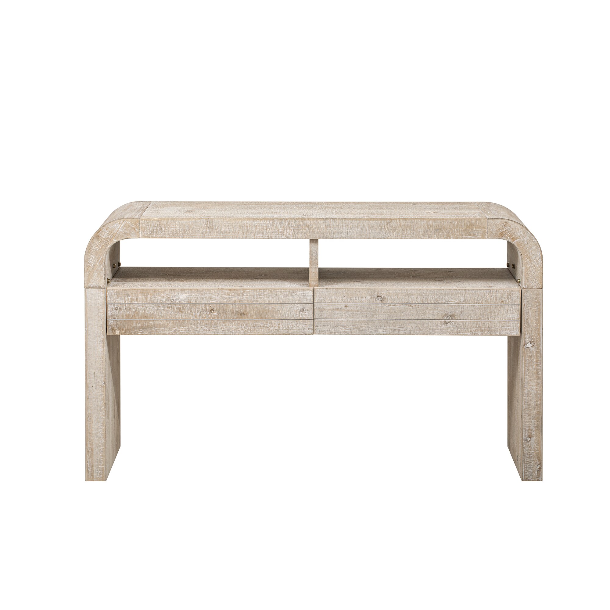 ModernLuxe N715P223099D Console-Sofa-Tables - View #12