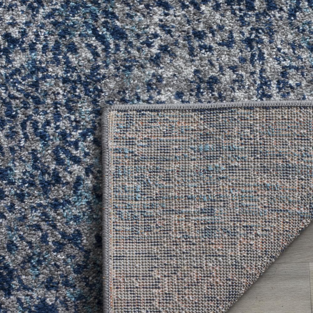 Safavieh MAD604G-11SQ rugs - View #4