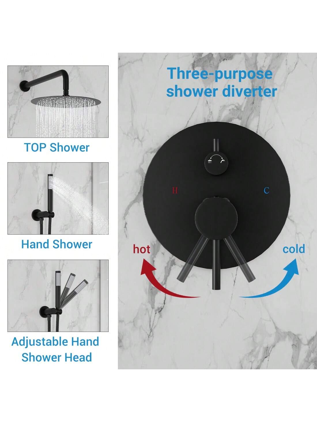 Qeetex PHO-162ILN9L-HF4 Decorative-Accessories - View #4