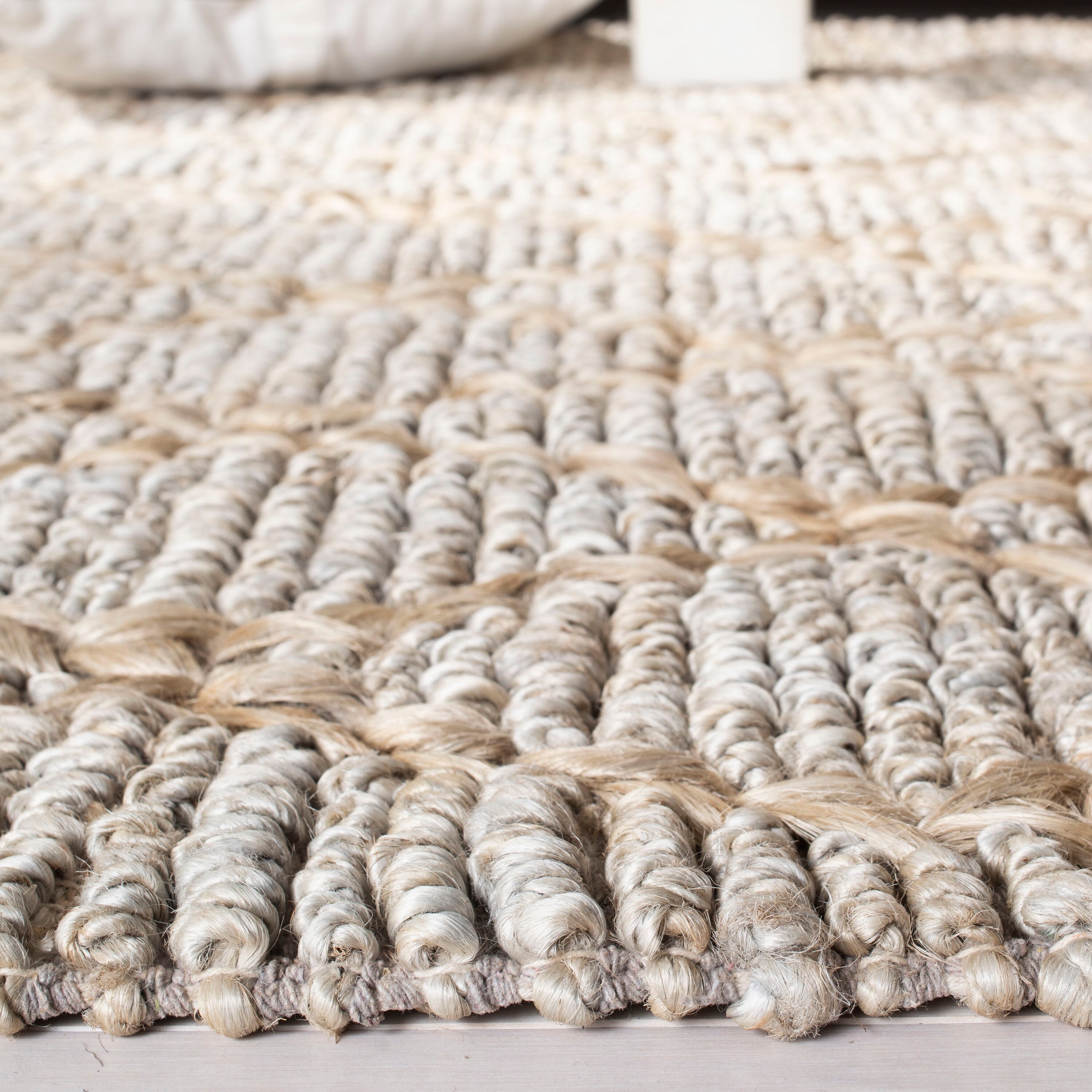Safavieh NF951G-3 rugs - View #5