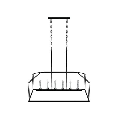 Three-dimensional representation of the product