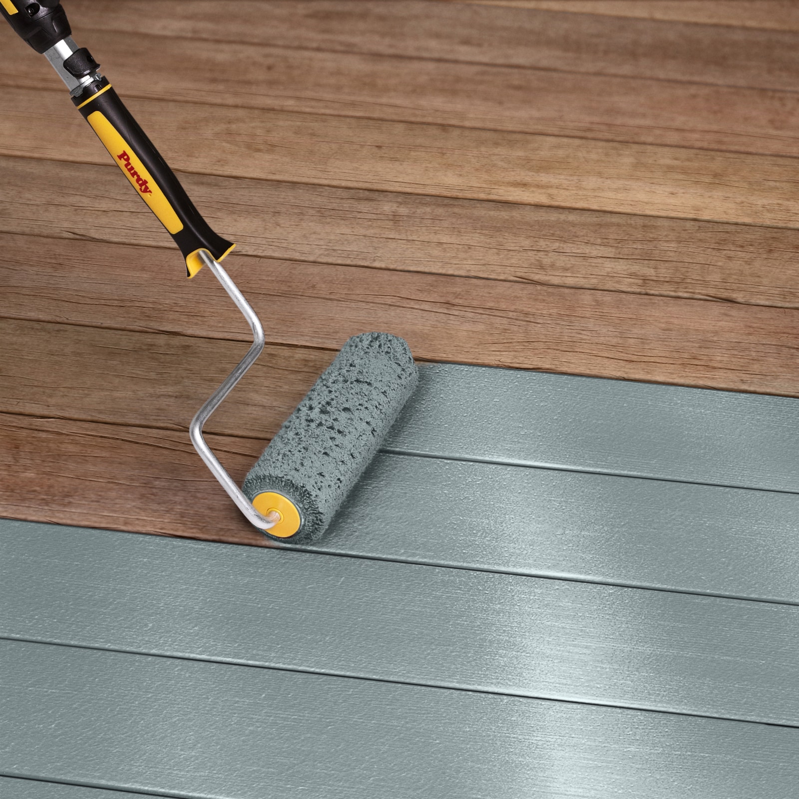 Cabot VICTORY GRAY-1028102 Exterior-Stains-Sealors - View #7