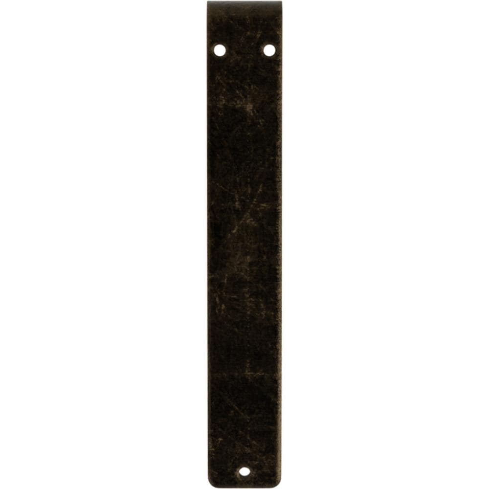 Ekena Millwork BKTM01X05X08SMIAPG Mending-Plates-Brackets-Braces - View #5