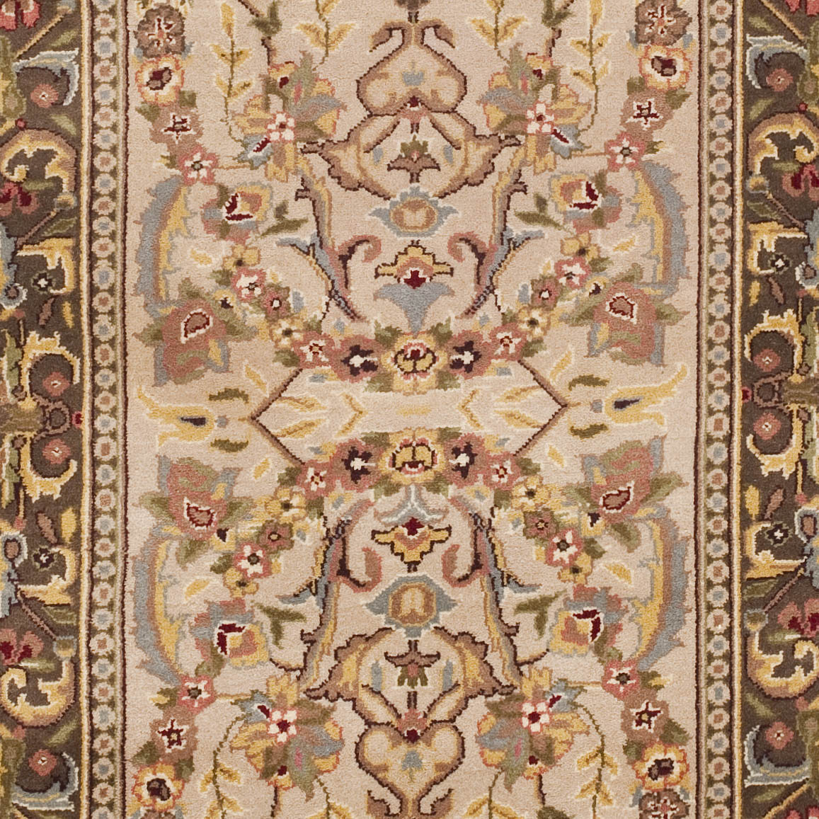 Safavieh RK170D-210 rugs - View #4