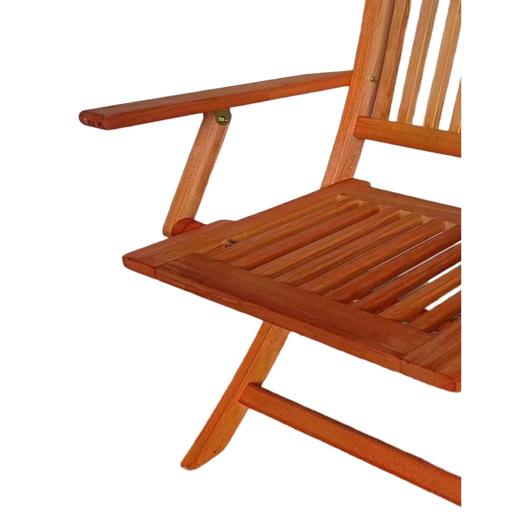 Bayfeve BF-3726LH Patio-Chairs - View #8