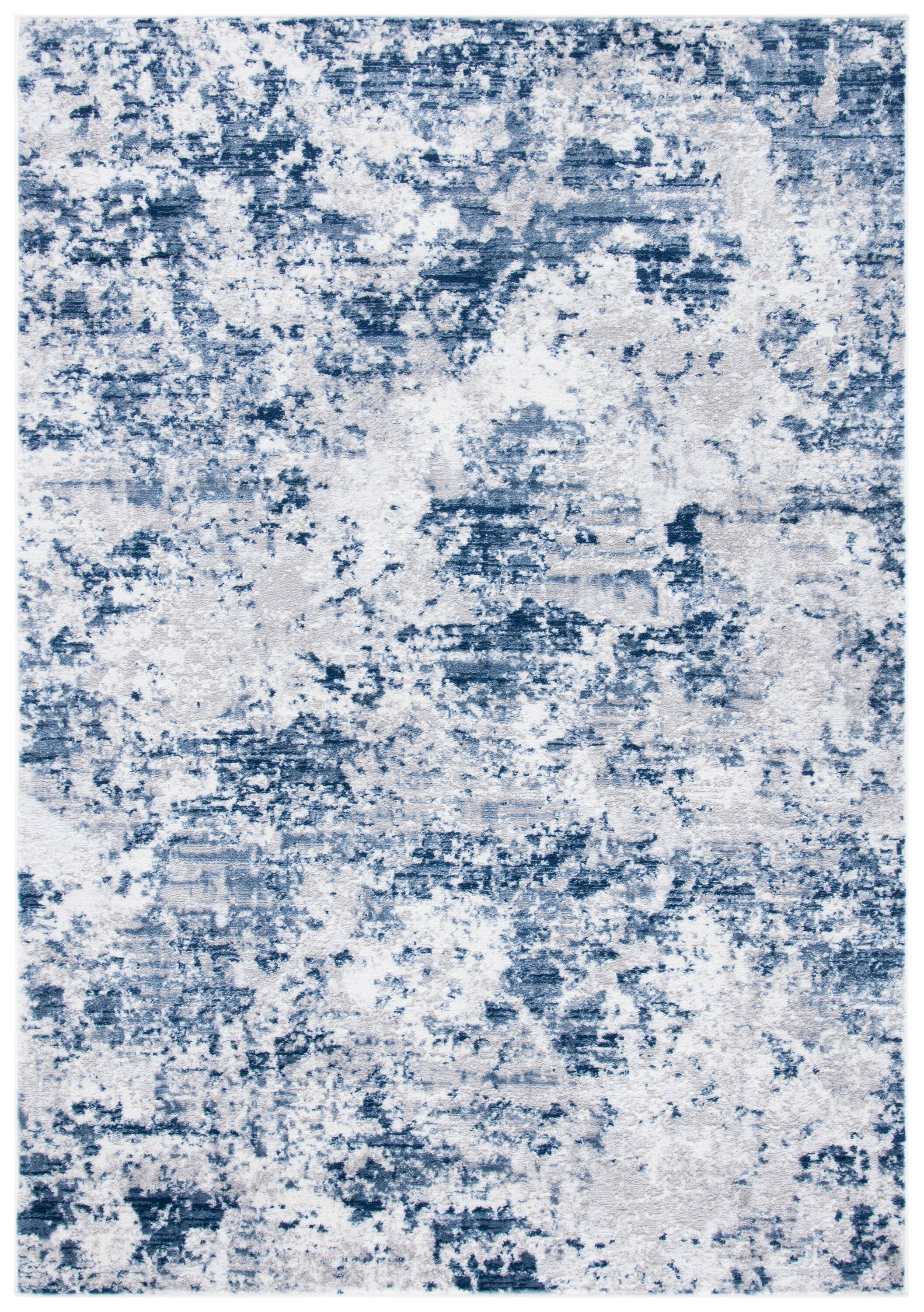 Safavieh ALA705N-5 rugs - View #2