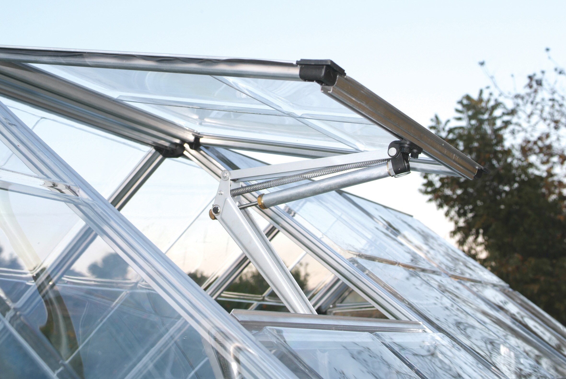 Canopia by Palram 701273 greenhouses - View #11