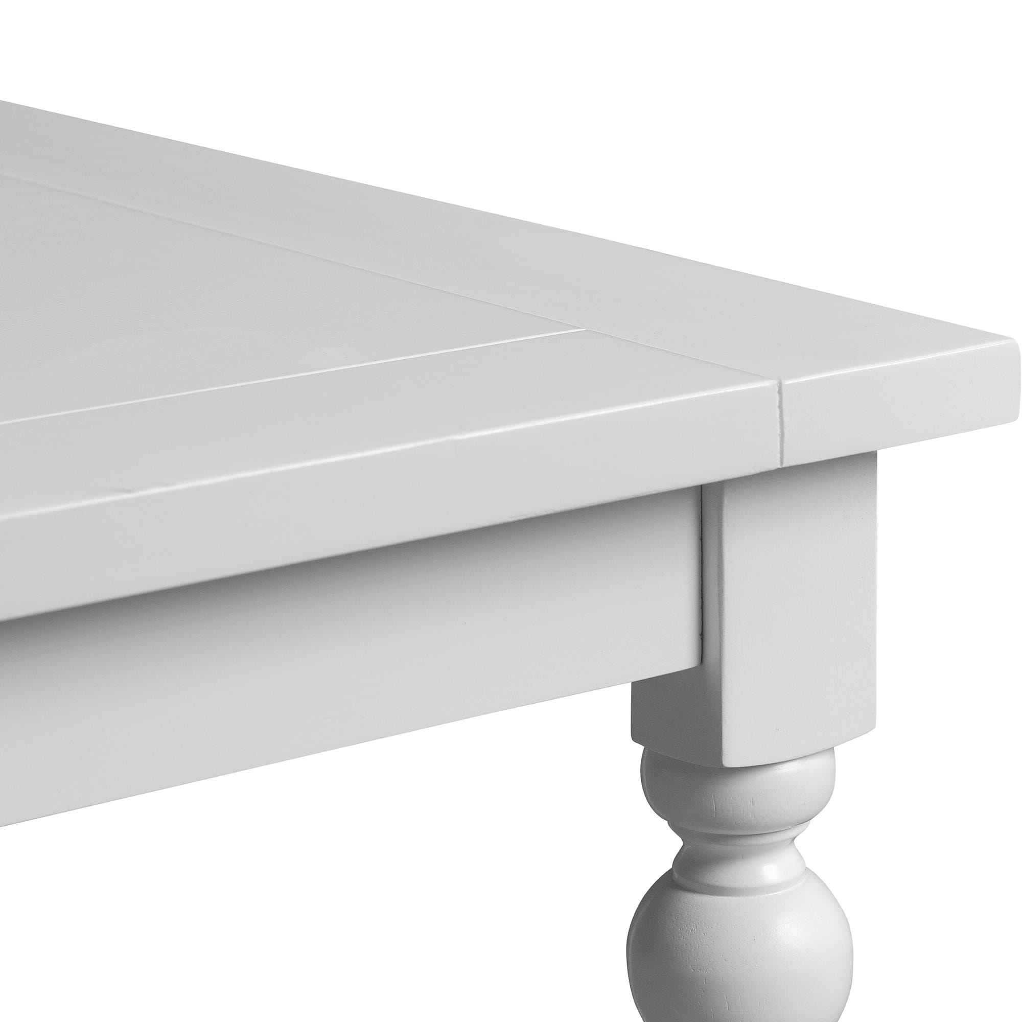 Camden Isle 164441 Dining-Tables - View #6