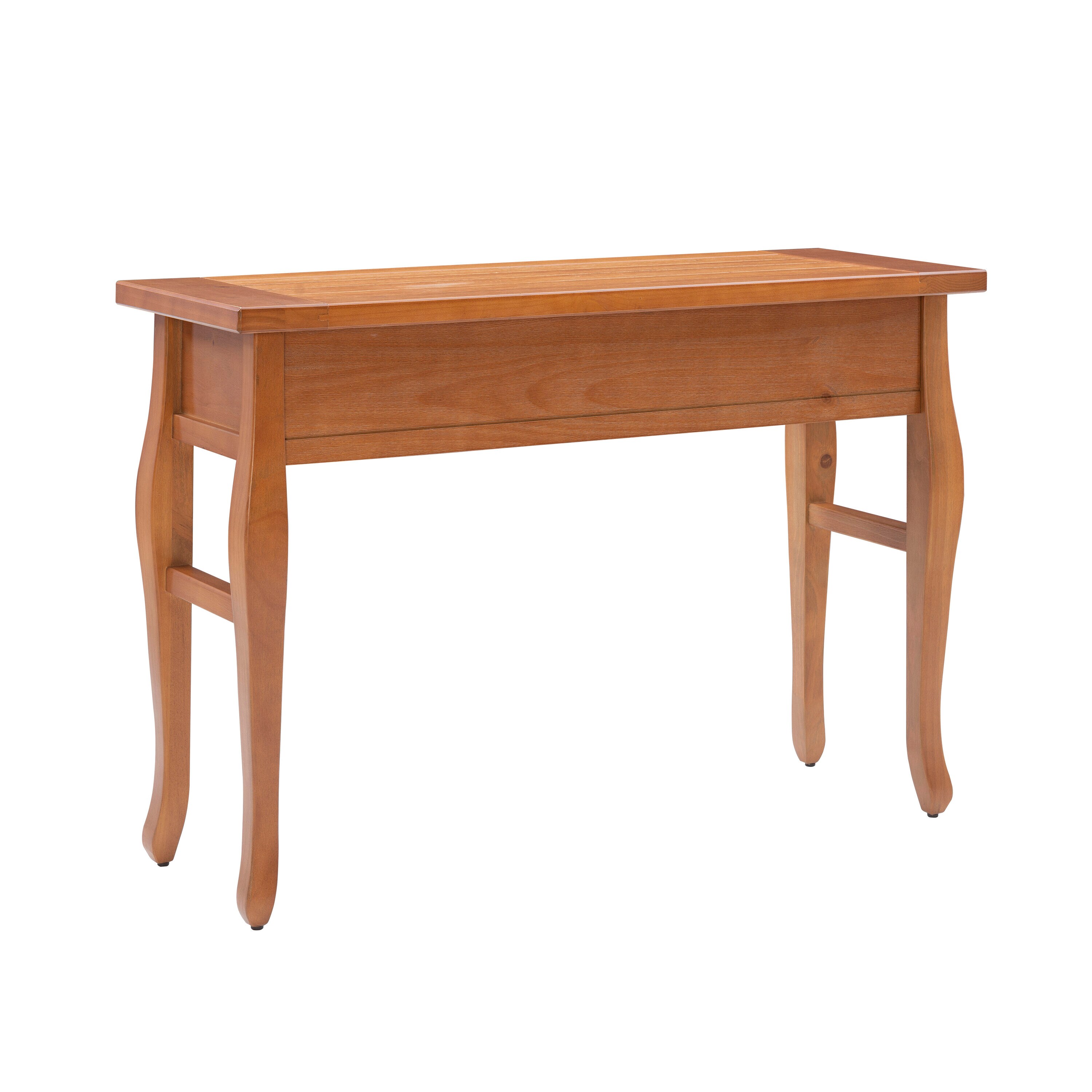 Linon 76058ANT01U Console-Sofa-Tables - View #6
