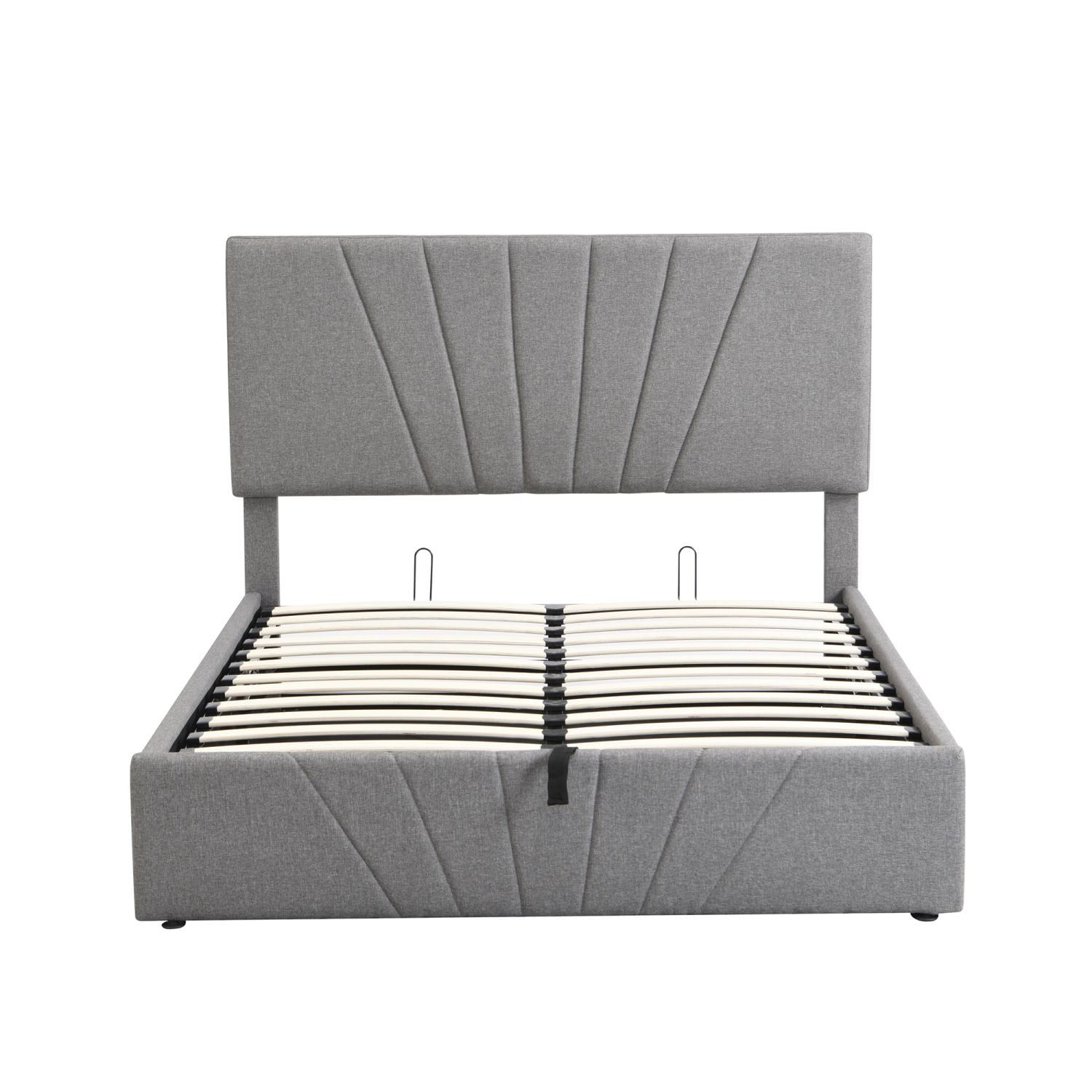 JASMODER LP000311AAE beds - View #3