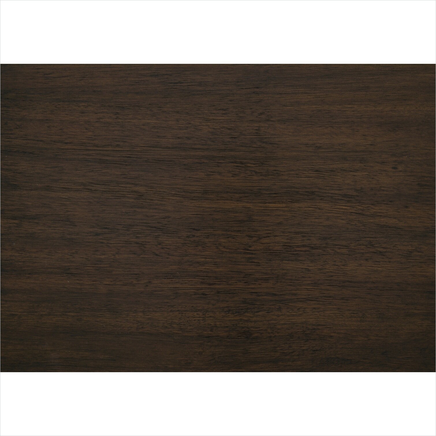 Watnature 3D7SKCGVUCCR Dining-Tables - View #10