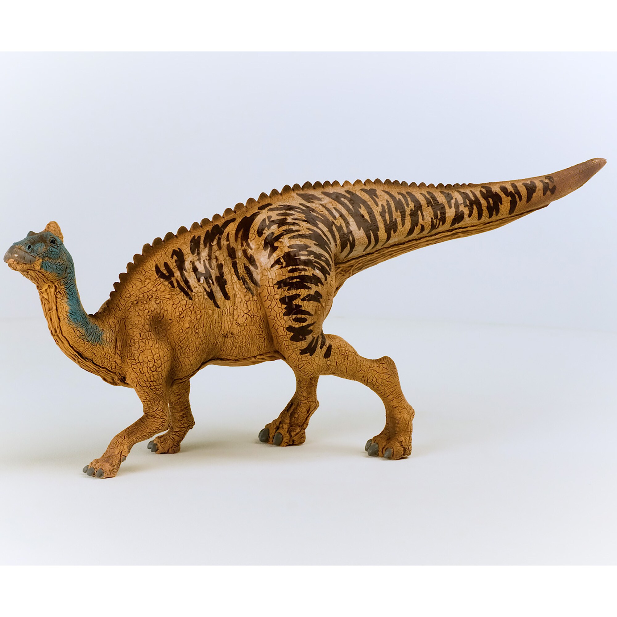 schleich G4059433637815 Play-Toys - View #6