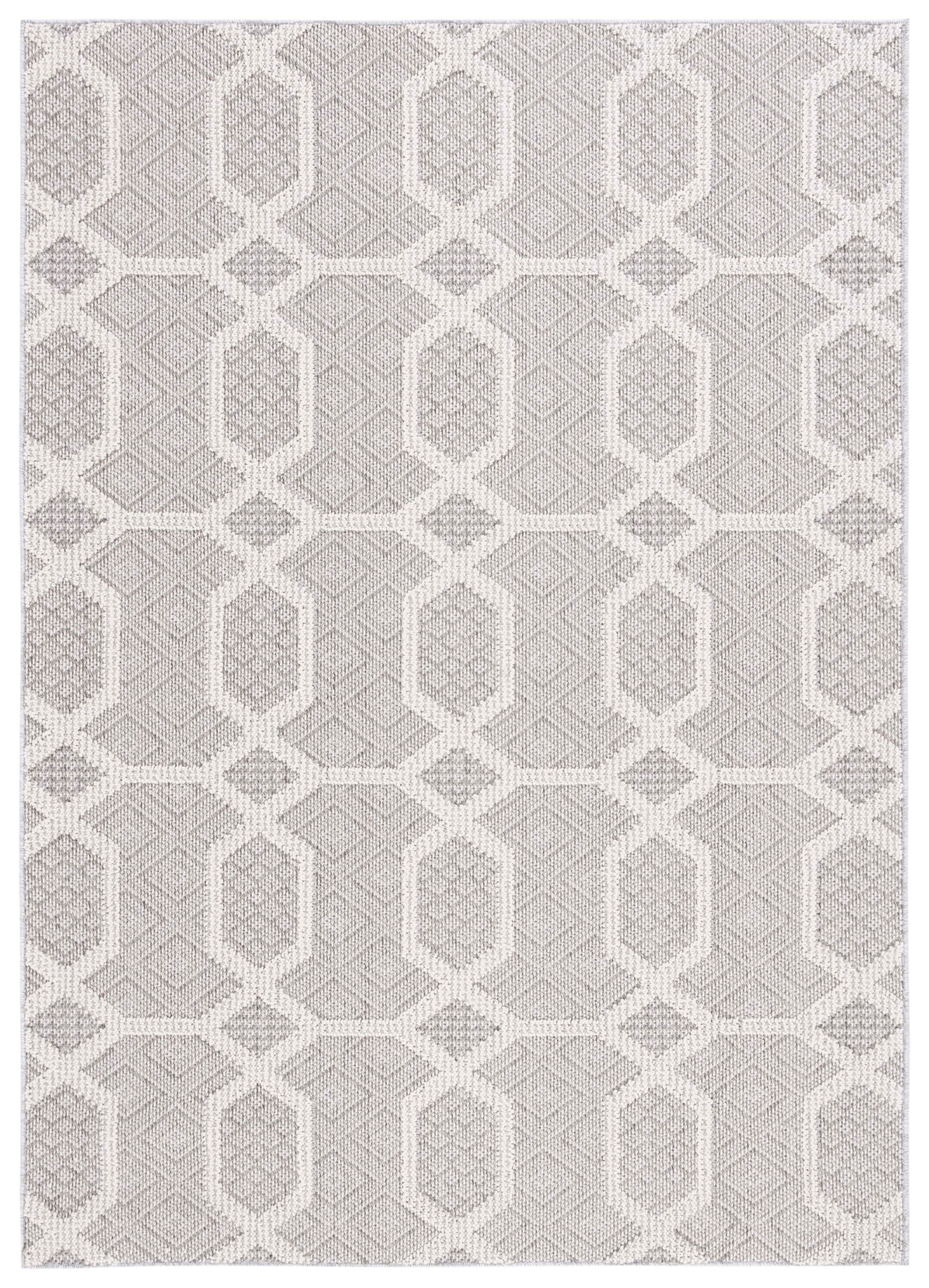 Safavieh GLB416F-5 rugs - View #2